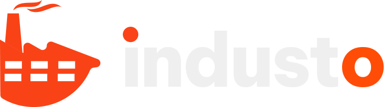 Aurog